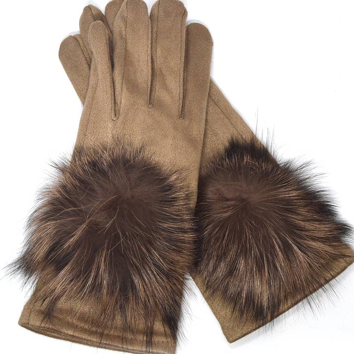 G5-01 Toupeira por atacado de LUV & Co.