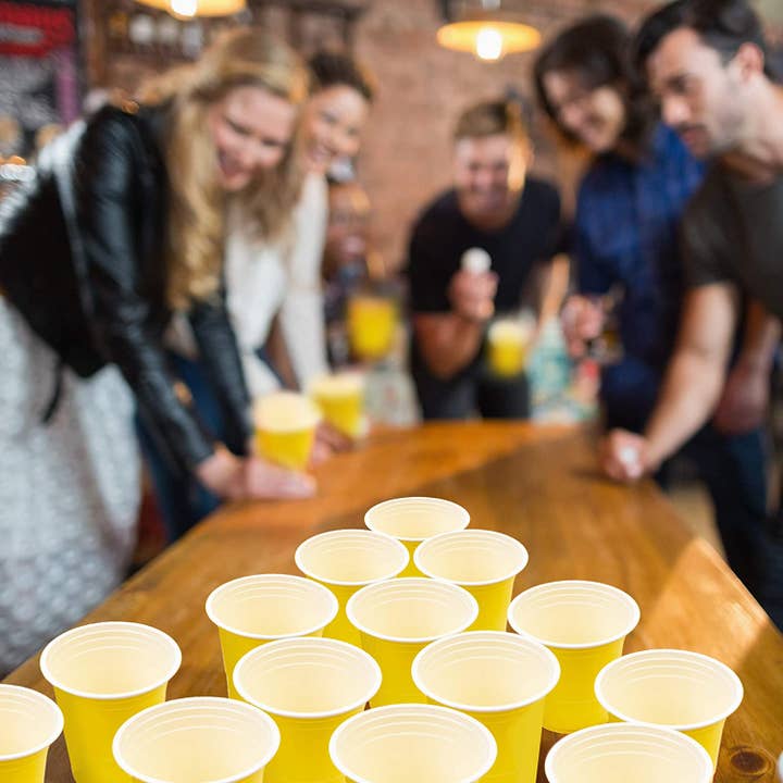The Twiddlers - Wholesale Card Game - Let's Get Trollied: 10 Greatest Drinking Party Games