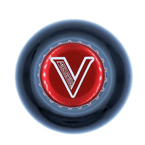 Valhalla Hidromiel - Vente Hydromel - Valhalla Freyja - Boîte de 12 bouteilles de 33 cl3