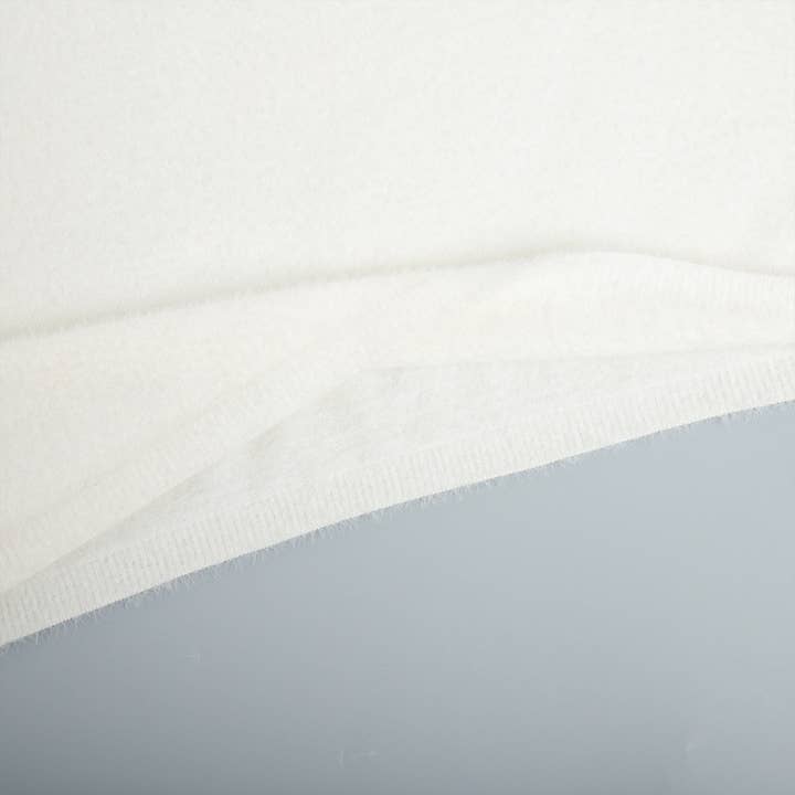 Marayn - Wholesale Top & Skirt Set - Women's - Chic European Knit VNeck Sweater Skirt Set11