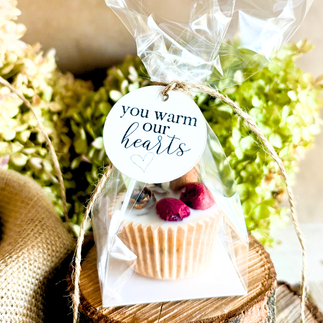 Mana Market Co. - Vente Cadeaux pour invités - Mini allume-feu Favoris & Cadeaux38