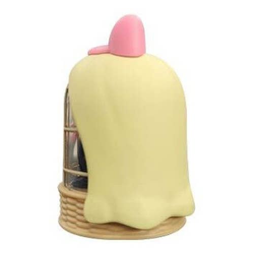 K-Wonderland - Wholesale Figurine Toy - Kids -  Kiki's Delivery Service Cat figure collectable toy8