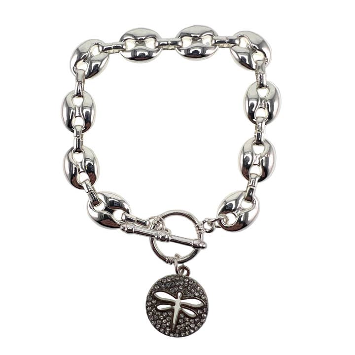 Pulseira-126 por atacado de Lauren Michael