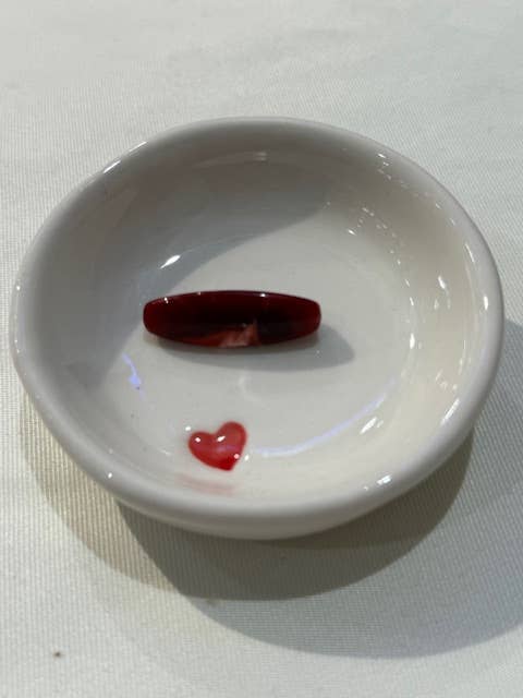 Azeria Création - Wholesale Individual Charm/Pendant - Charlot Pendant6