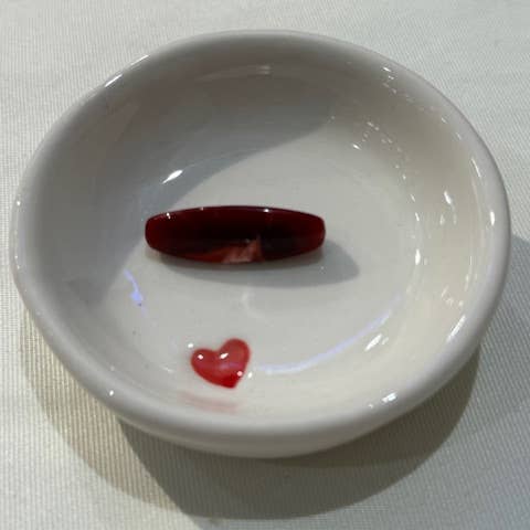 Azeria Création - Wholesale Individual Charm/Pendant - Charlot Pendant6