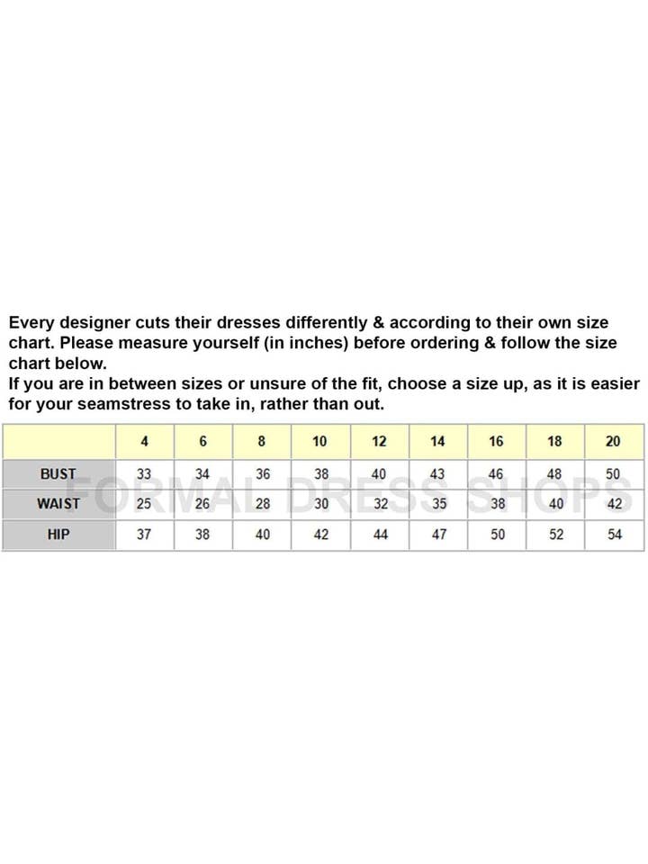 LA Merchandise - Wholesale Gown - Women's - Formal Dress One Shoulder Strap Long Prom Gown By LA81879