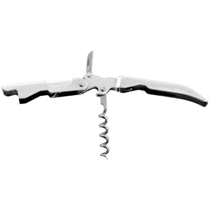 FM Professional - Wholesale Bottle/Wine Opener - FM Professional Lemonadier Corkscrew6