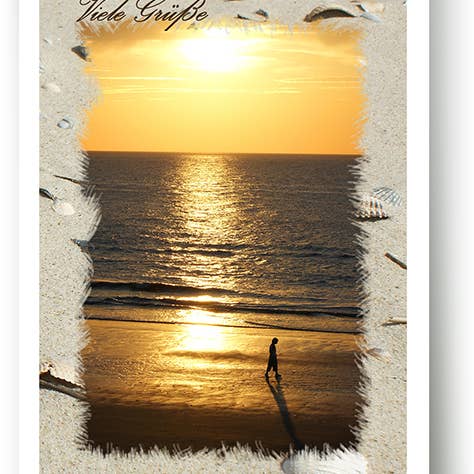 Maritim / 369218 für den Großhandel von Yabué