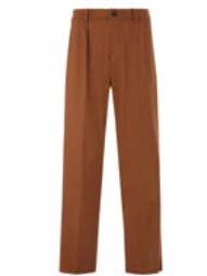 WOMEN'S PENCIES TROUSERS for wholesale by SARTORIA BRIZZI