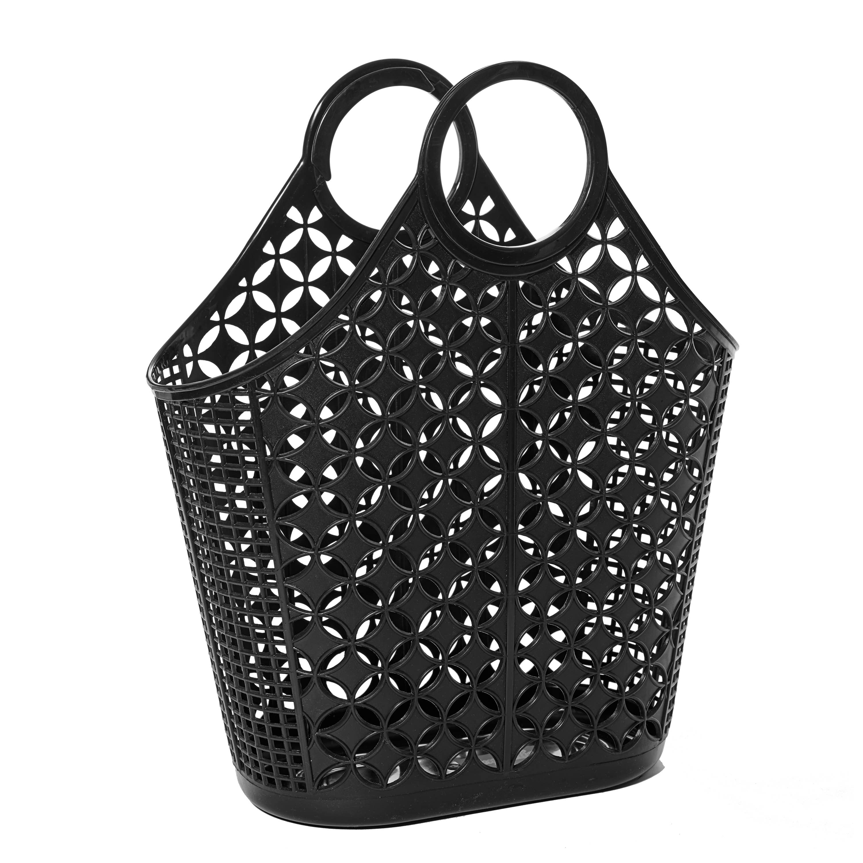 Sbam Design srl - Wholesale Tote Bag - Women's - Atomic Tote 40X46X16Cm9