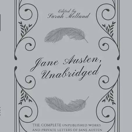 Books by splitShops - Wholesale Book - Adult - Jane Austen, Unabridged - Paperback