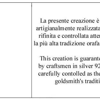Grifos pens - Vendita all'ingrosso Penne - Penna stilografica/roller personalizzata elicoide in argento 9252