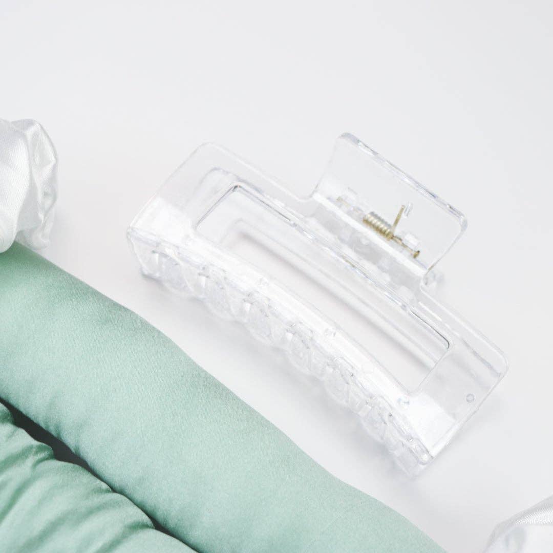 Strands of Silk - Wholesale Hair Curlers - Heatless hair curling kit4