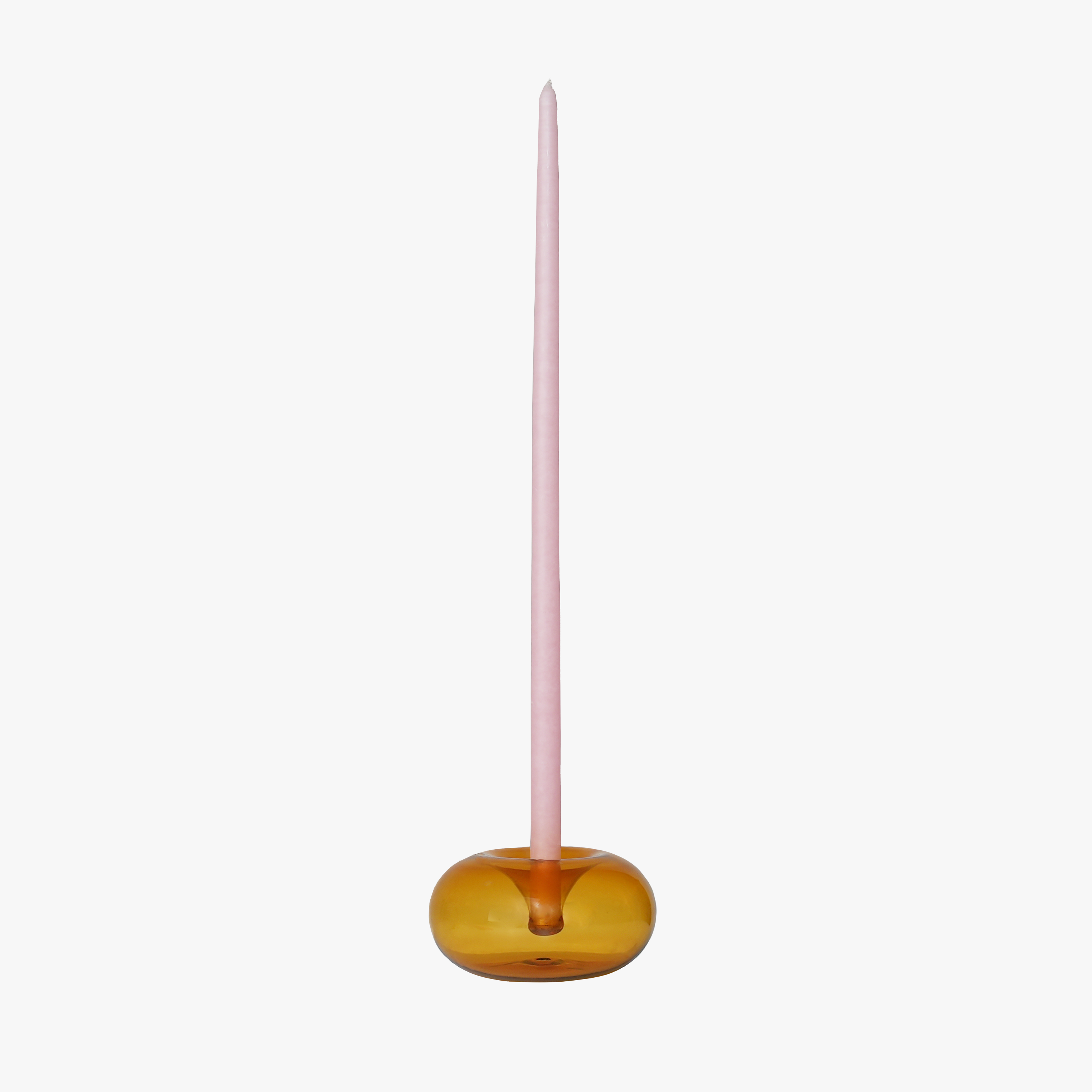 WawwLaTable - Wholesale Candle Holder - Mini Bougeoir + Bougie20
