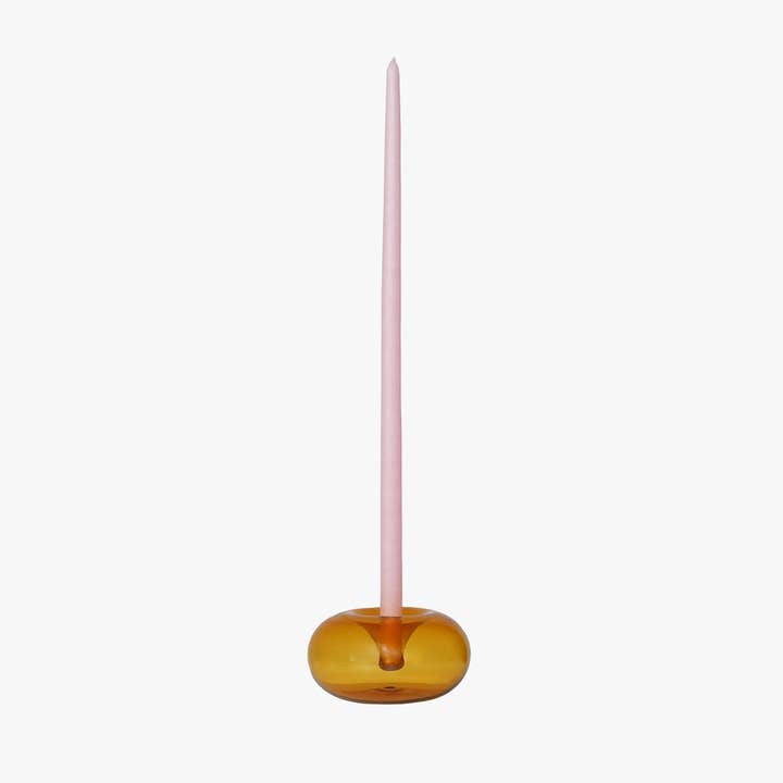 WawwLaTable - Wholesale Candle Holder - Mini Bougeoir + Bougie20