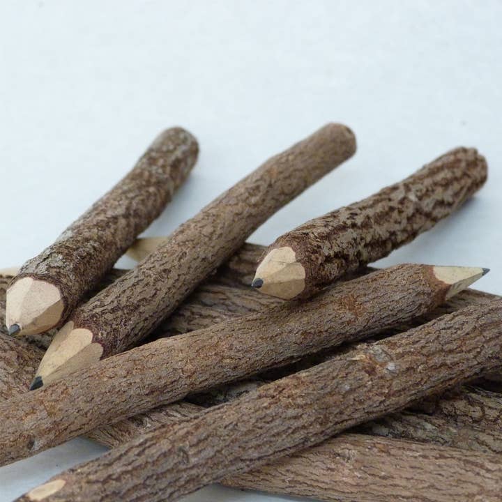 BAAN - Wholesale Crayons - Pencil1