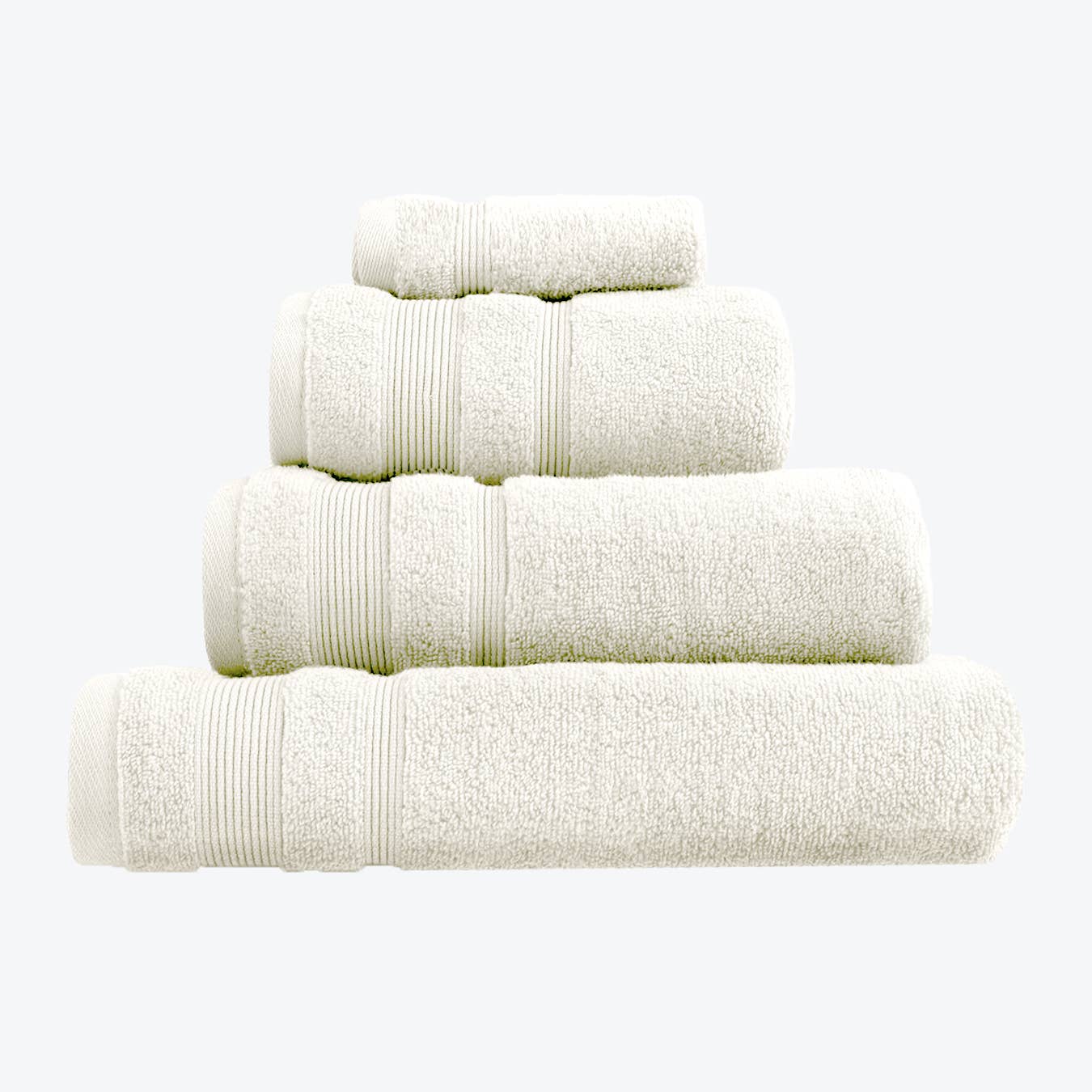 Allure Bath Fashions - Wholesale Bath Towel - Luxury Zero Twist Egyptian Cotton Bath Towels12