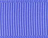 Morex Ribbon - Wholesale Ribbon - Gift Wrapping - #066 Grosgrain 3/8" x 100 yards50