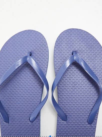 Journight by Totex - Wholesale Robe - Unisex - Striped bathrobe in 100% cotton6