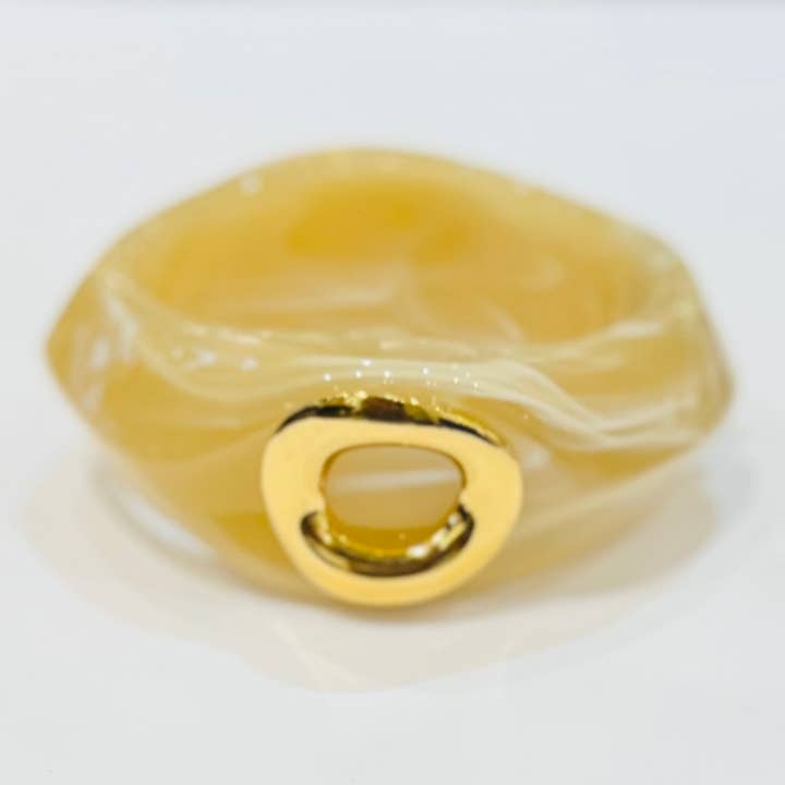 Jonc ouvrable resine forme irreguliere cabochon acier ovale et autres tendances Résultats pour resine epoxy pour sol en vente B2B. Retours gratuits et paiement à 60 jours sur Faire sur Faire.