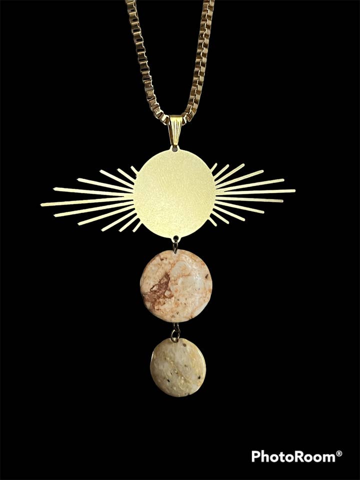 Zypressen für den Großhandel von Groundwork by Sara Hart