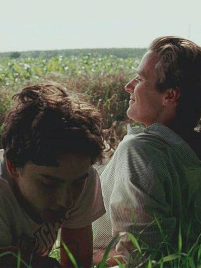 U Up? 12oz for wholesale by Moon Child Candle Co