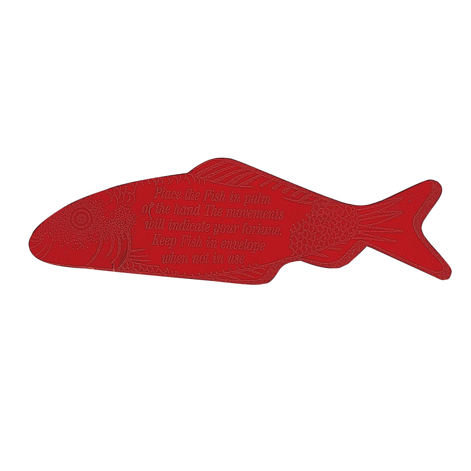 Copernicus Toys - Wholesale Classic Toy - Kids - Bulk: Fortune Fish1
