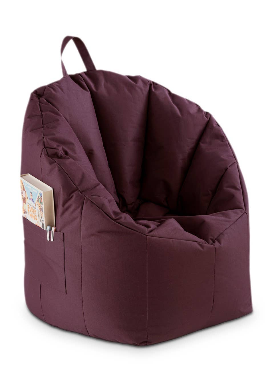 Voglrieder - Wholesale Chair - Garden Chair Bean Bag Diameter 70 H 80 cm Gaming Chair28