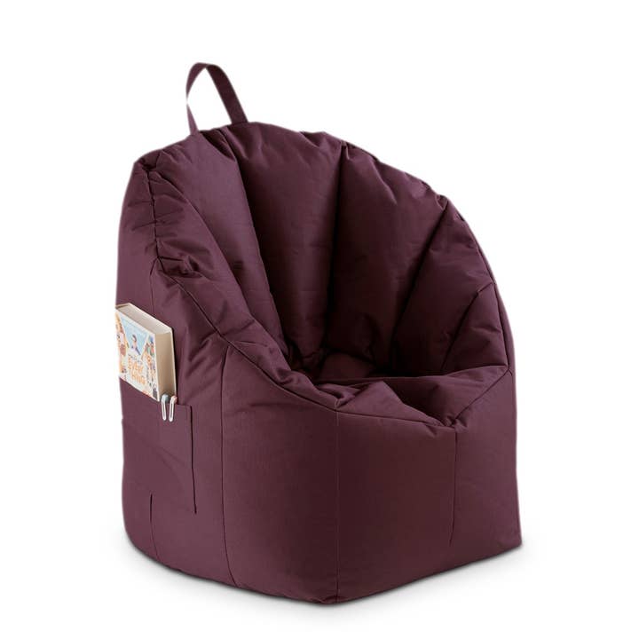 Voglrieder - Wholesale Chair - Garden Chair Bean Bag Diameter 70 H 80 cm Gaming Chair28