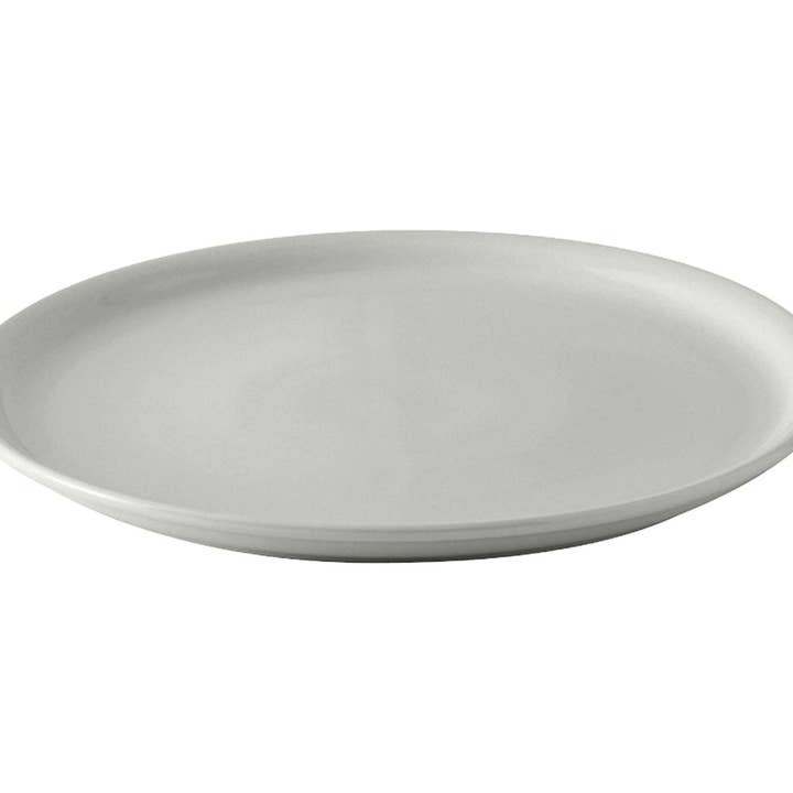 Tuxton Home Coupe keramik pizzatallerken 33,3 cm for engroshandel hos Tuxton Home