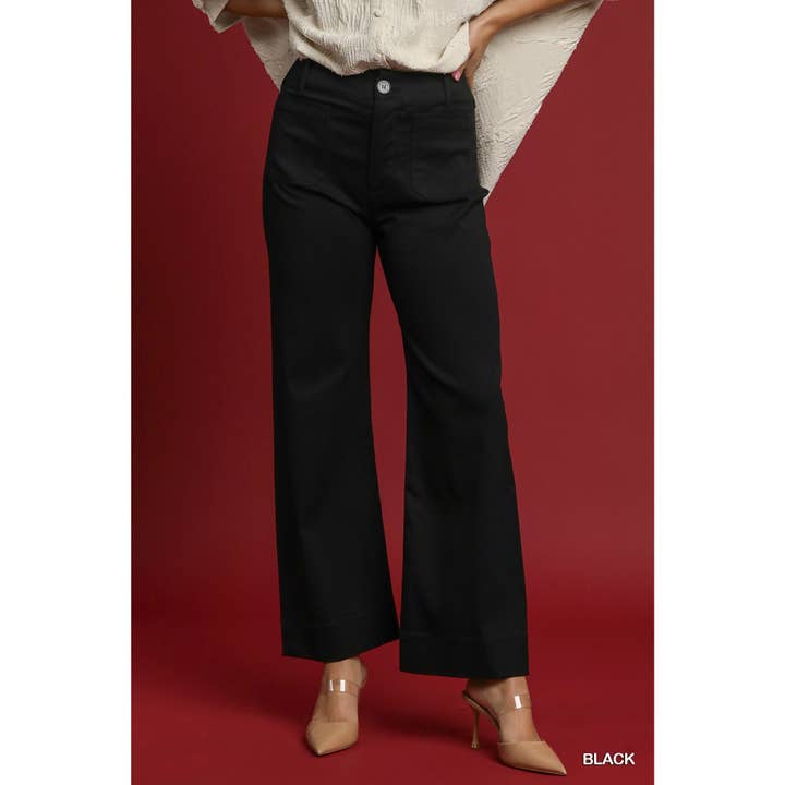 STYLE USA - Wholesale Pants - Women's - Pants 10