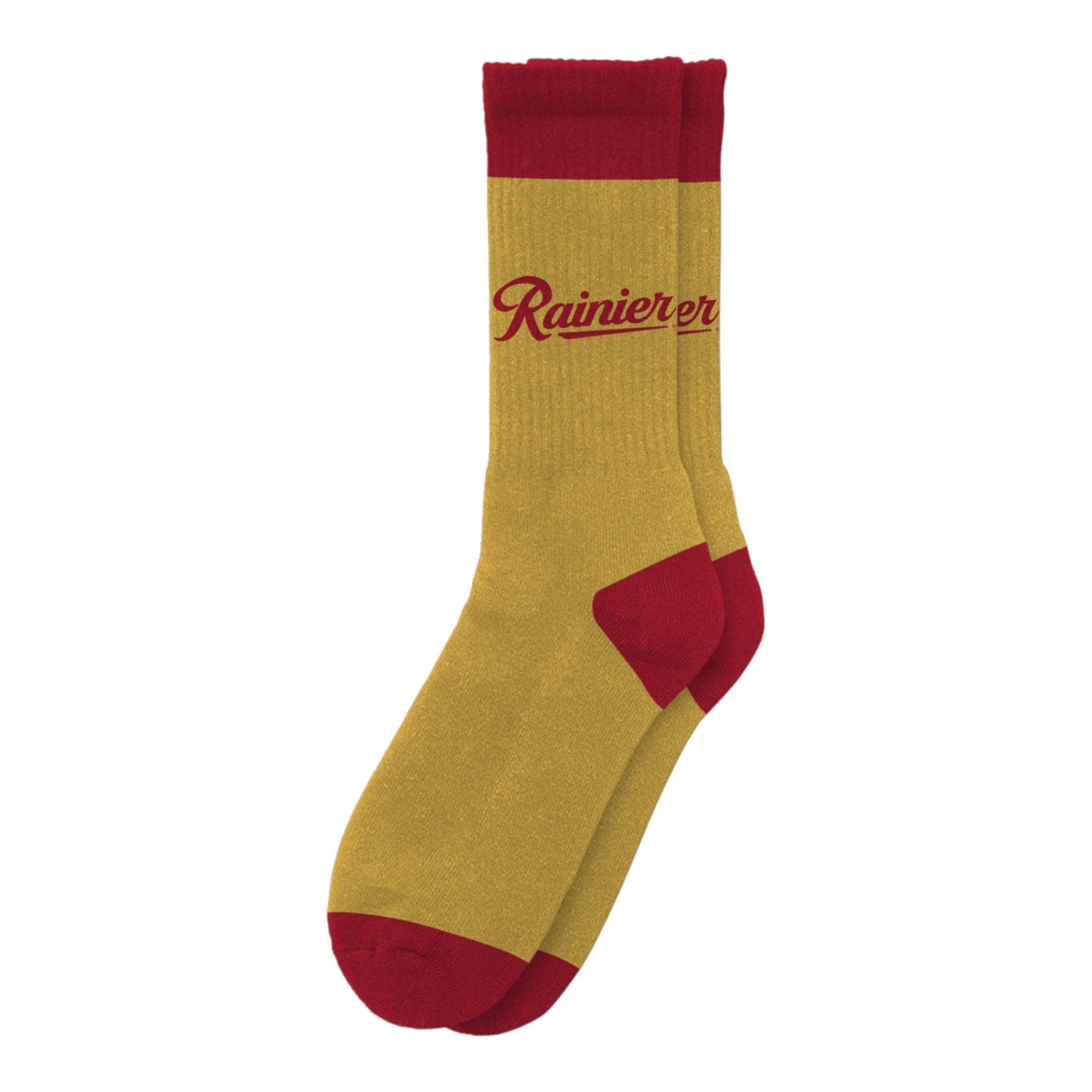 Smithco Distributing – wholesale Sock slippers – Unisex – PBR Socks - Novelty Socks, Beer Drinking Socks34