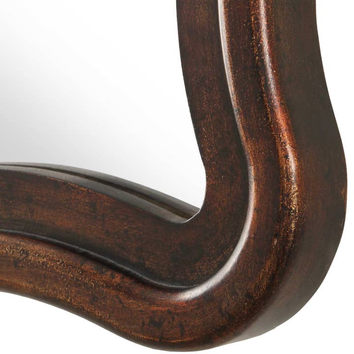 FIND - Wholesale Wall Mirror - GREER MIRROR5