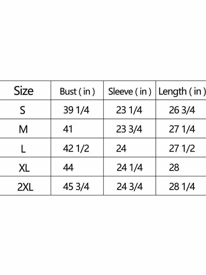 LEOPARDO Giacca con zip con stampa leopardata fuzzy in vendita all'ingrosso su Faire4