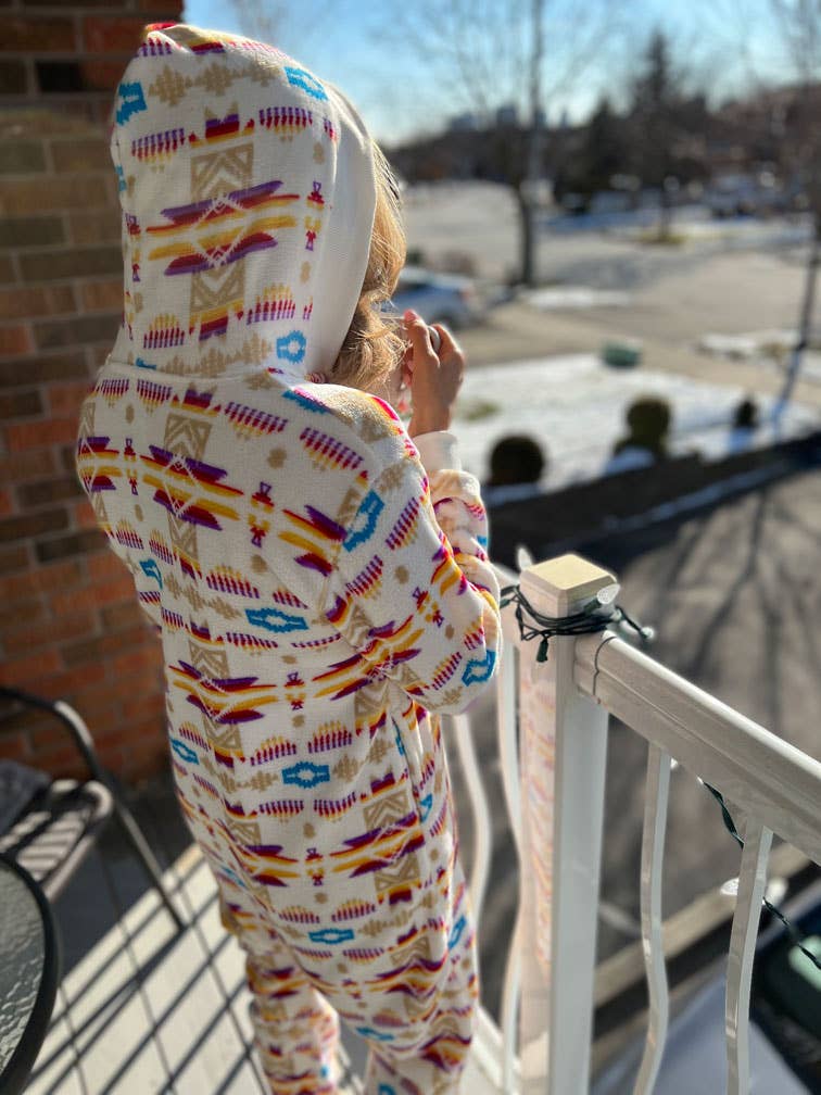 Flag Matrix Inc - Venta al por mayor Enterizo - Mujer - Onesies adultos30