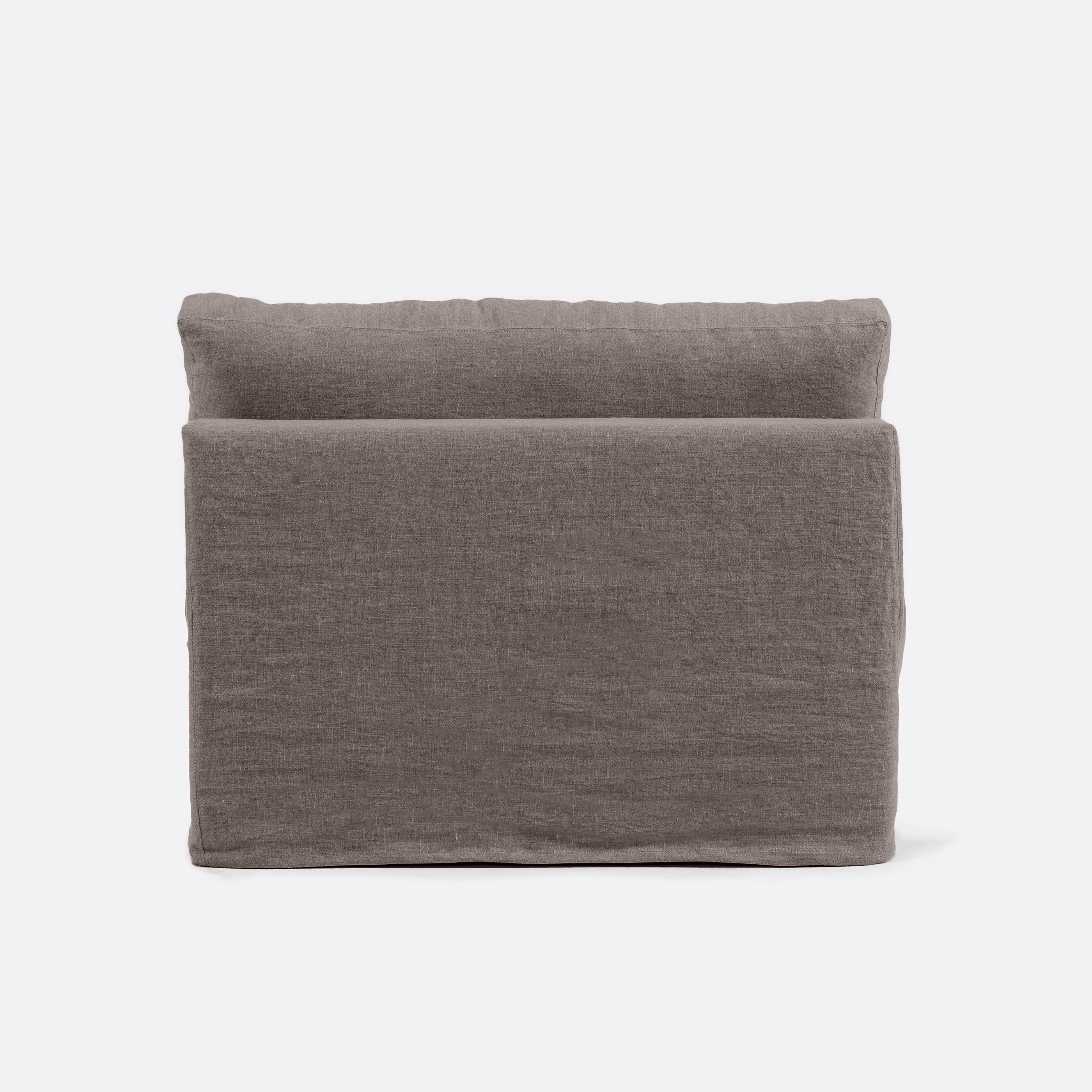 Dareels - Wholesale Sofa - BEETHOVEN End unit sofa3