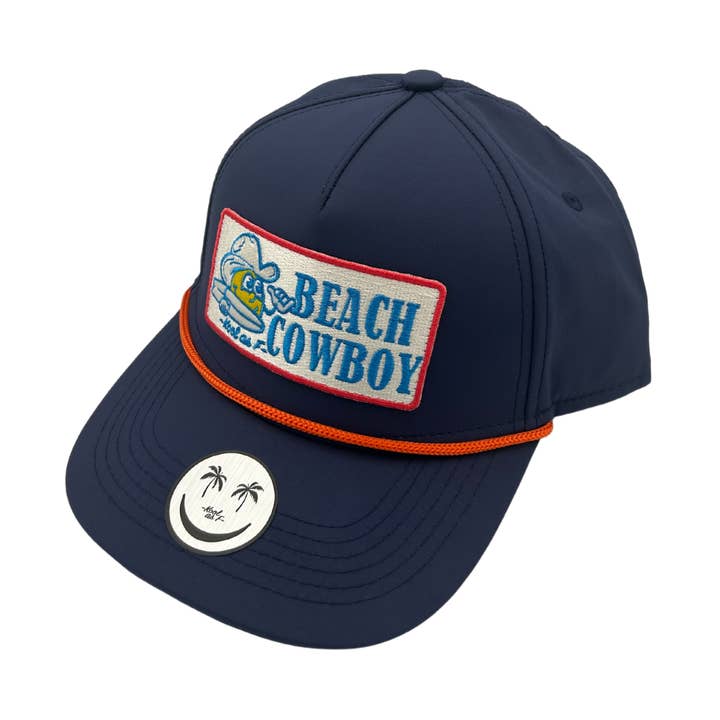 Sombrero vaquero de playa para venta al por mayor de Kool As F