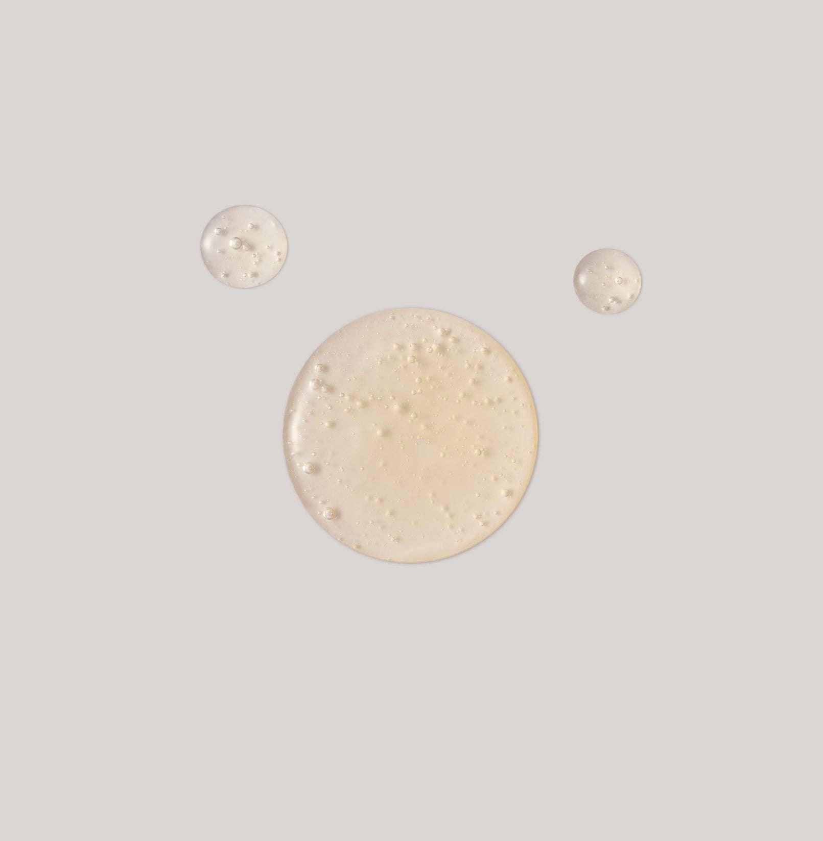 Verden - Wholesale Body Wash/Shower Gel - HERBANUM HAND AND BODY WASH, SOAP 100% Vegan, Cruelty Free1