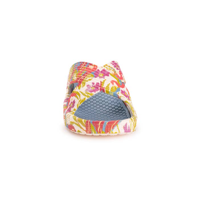 Muk Luks - Wholesale Sandals - Women's - Muk Luks Women's Spa Day Sandal