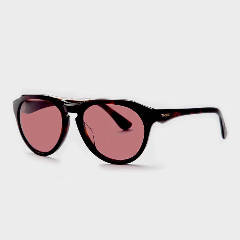 Yunizon Eyewear - Wholesale Sunglasses - Women's - Avec16
