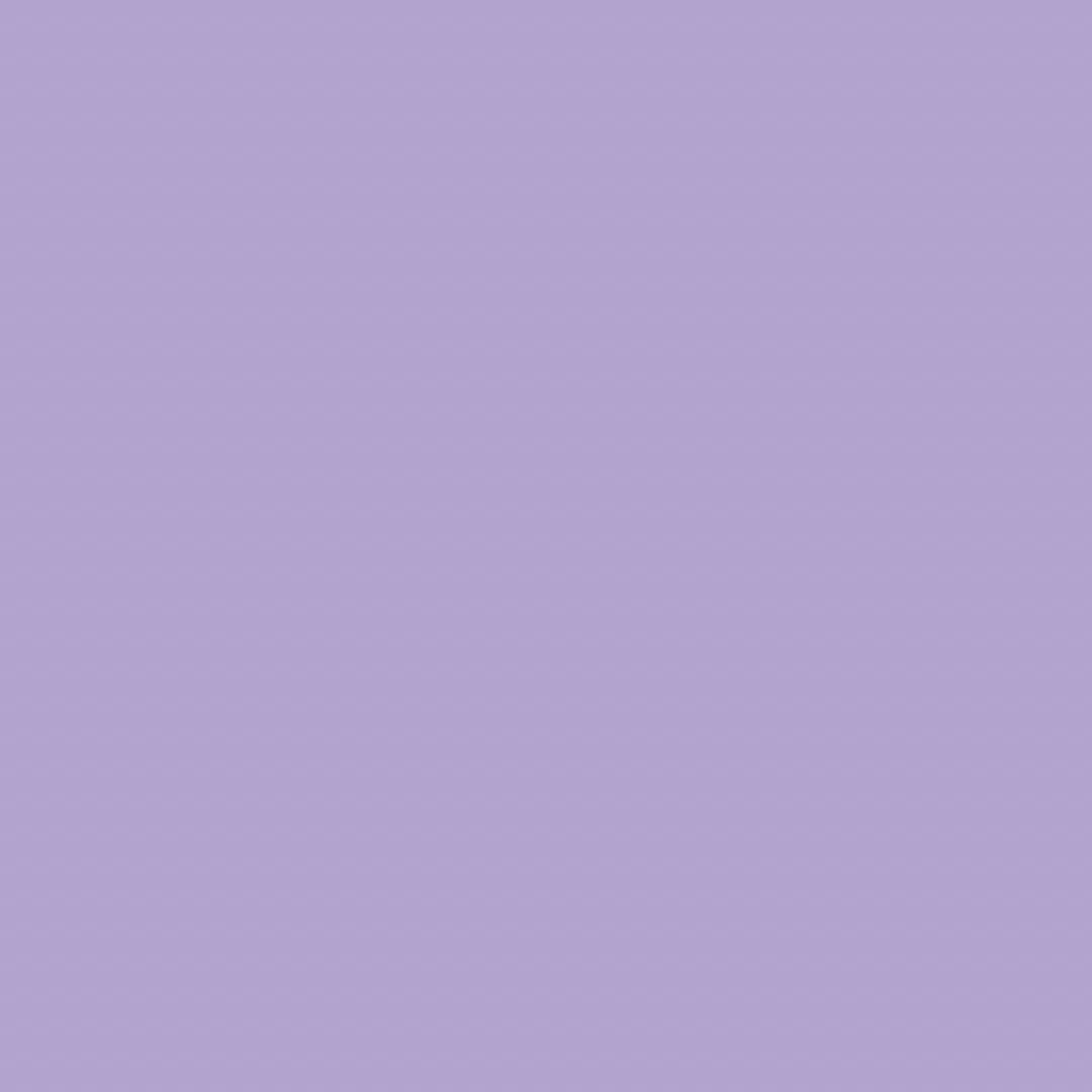 Bubble Baby - Wholesale Sleepwear Set - Kids - Lavender | Short Sleeve Pajamas1