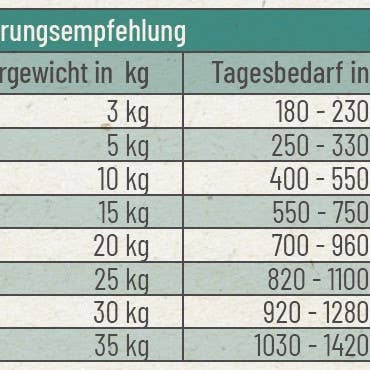 Fellicita - Wholesale Pet Food - Dog - Fellicita dog deer, vegetables & millet 300g fresh bag2