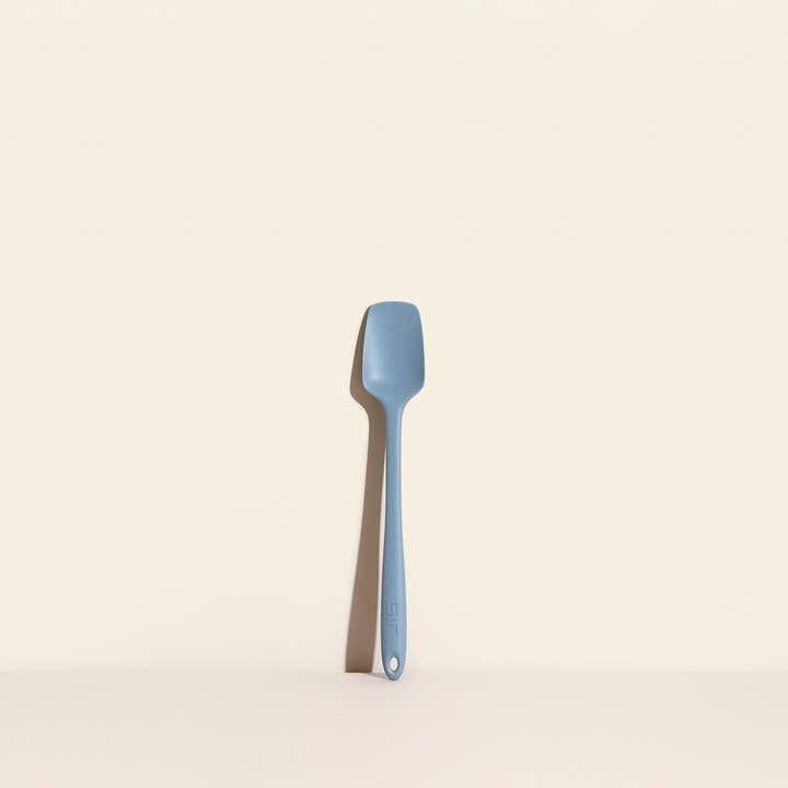 GIR Get It Right - Wholesale Spatula/Turner - GIR Skinny Spoonula