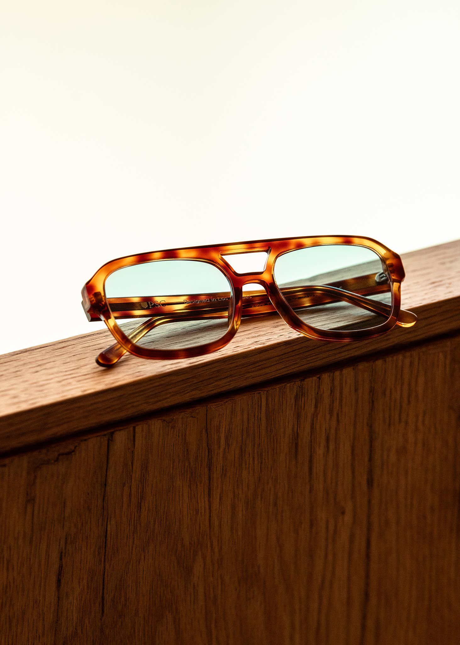 Pocket Square Clothing - Wholesale Sunglasses - Unisex - Palmer - Acetate Sunglasses15