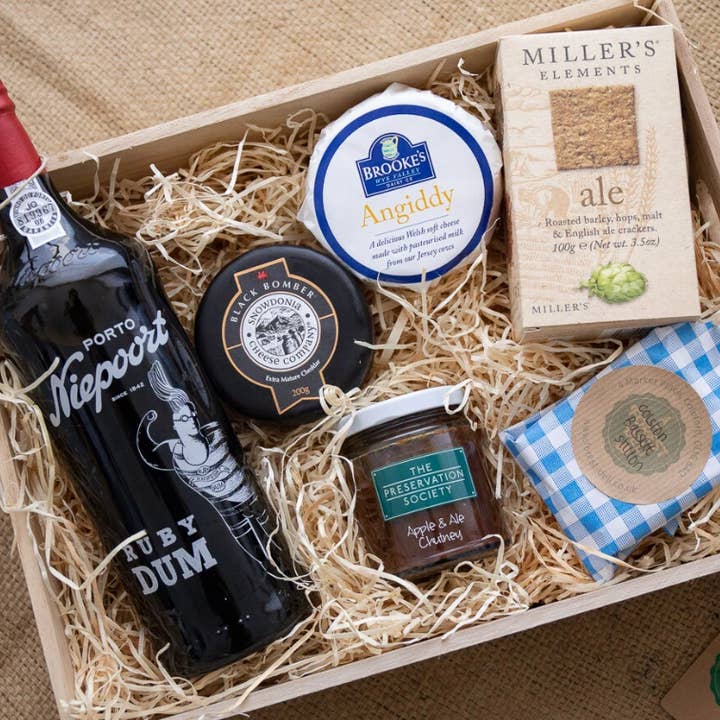 Giftora Wholesale – Engroshandel Gaveæske – Fin aspentræ uld gaveæske fyldemateriale2