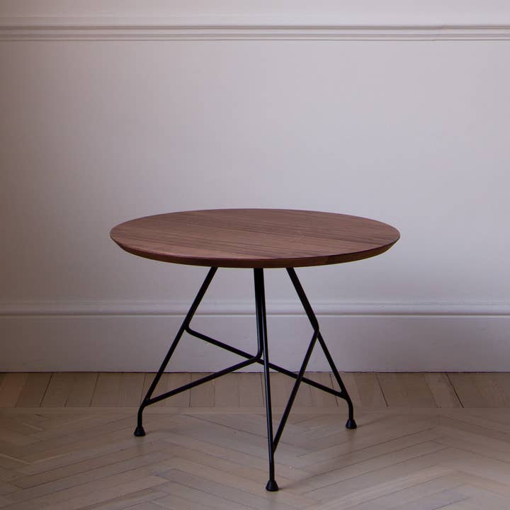 Coffee table TA_01 for wholesale by Massimo Cappella Studio
