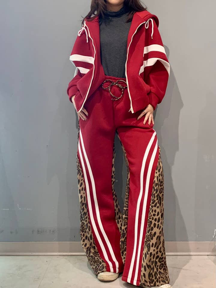 sole - Wholesale Sweatshirt - Dames - Eenvoudige sweater2