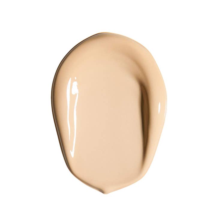 VIAI Beauty - Wholesale Face Concealer - REVLON PhotoReady Candid Antioxidant Concealer