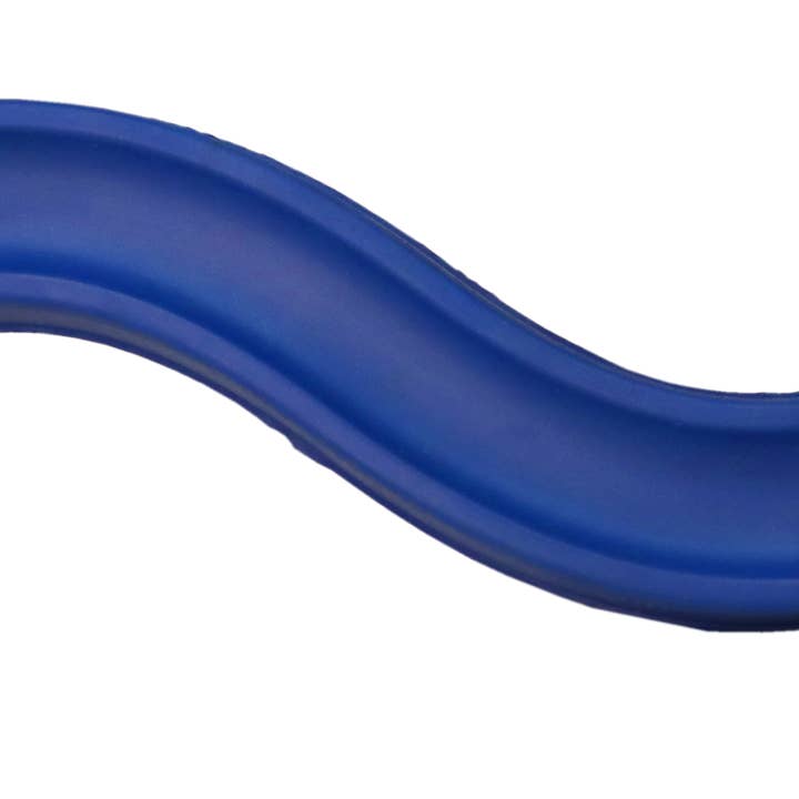 Flexifetch - Wholesale Pet Chew Toy - Dog - Small “S” Stick Toy – The Lil River