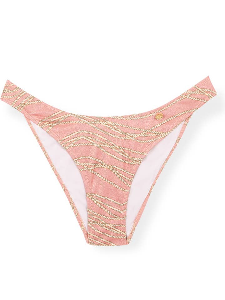 BIKINI CABO BOTTOM UVE for wholesale by Bohodot